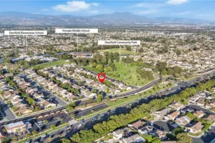 6 Blazing Star, Irvine, CA 92604 - Photo 47