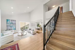 6 Blazing Star, Irvine, CA 92604 - Photo 11