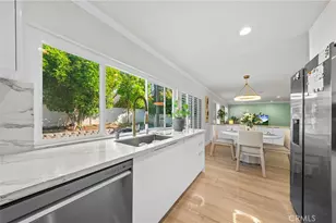 6 Blazing Star, Irvine, CA 92604 - Photo 19