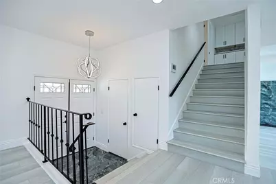 15232 Xavier Circle, Westminster, CA 92683 - Photo 5