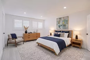 15232 Xavier Cir, Westminster, CA 92683 - Photo 13