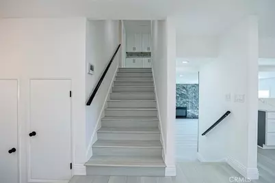 15232 Xavier Circle, Westminster, CA 92683 - Photo 17