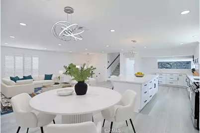 15232 Xavier Circle, Westminster, CA 92683 - Photo 3