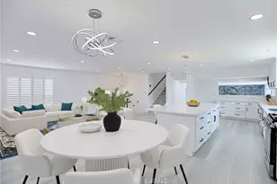 15232 Xavier Cir, Westminster, CA 92683 - Photo 3