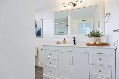 15232 Xavier Circle, Westminster, CA 92683 - Photo 9