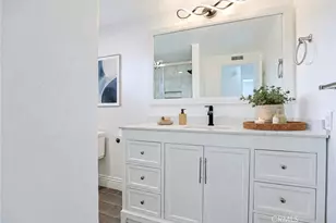 15232 Xavier Cir, Westminster, CA 92683 - Photo 9