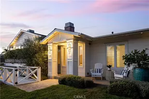 433 Seaward, Corona del Mar, CA 92625 - Photo 5