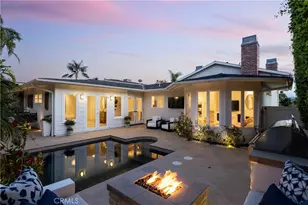 433 Seaward, Corona del Mar, CA 92625 - Photo 33
