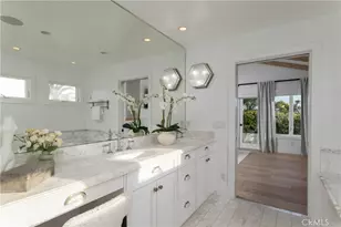 433 Seaward, Corona del Mar, CA 92625 - Photo 25