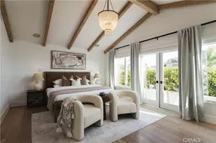433 Seaward, Corona del Mar, CA 92625 - Photo 21