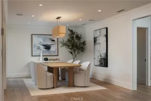 433 Seaward, Corona del Mar, CA 92625 - Photo 11