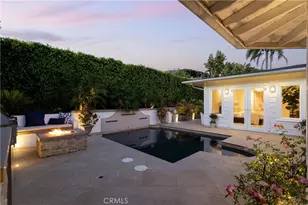 433 Seaward, Corona del Mar, CA 92625 - Photo 35