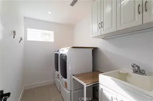 433 Seaward, Corona del Mar, CA 92625 - Photo 31