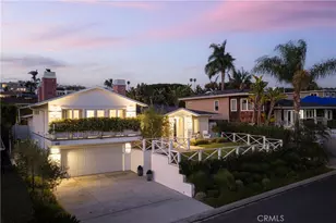 433 Seaward, Corona del Mar, CA 92625 - Photo 3