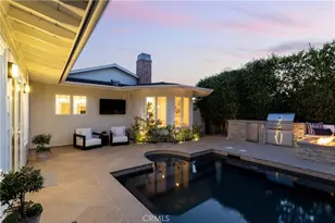433 Seaward, Corona del Mar, CA 92625 - Photo 37