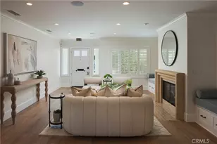 433 Seaward, Corona del Mar, CA 92625 - Photo 7