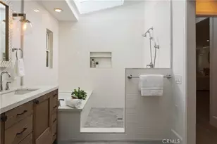 433 Seaward, Corona del Mar, CA 92625 - Photo 17