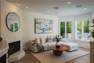 433 Seaward, Corona del Mar, CA 92625 - Photo 15