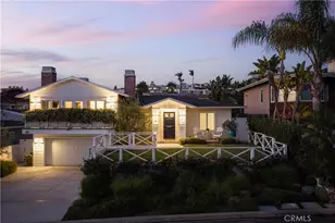 433 Seaward, Corona del Mar, CA 92625 - Photo 1