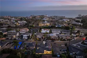 433 Seaward, Corona del Mar, CA 92625 - Photo 41