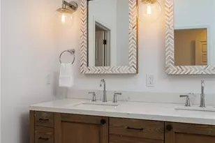 433 Seaward, Corona del Mar, CA 92625 - Photo 29
