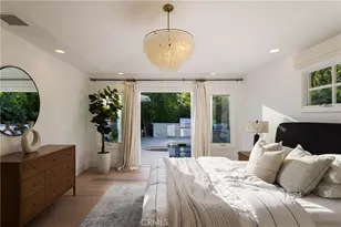 433 Seaward, Corona del Mar, CA 92625 - Photo 27