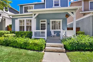 56 Nantucket Ln, Aliso Viejo, CA 92656 - Photo 1