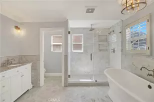 56 Nantucket Ln, Aliso Viejo, CA 92656 - Photo 21