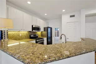 56 Nantucket Ln, Aliso Viejo, CA 92656 - Photo 7