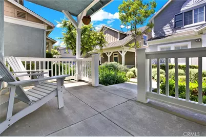56 Nantucket Lane, Aliso Viejo, CA 92656 - Photo 3