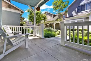 56 Nantucket Ln, Aliso Viejo, CA 92656 - Photo 3