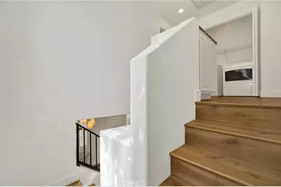 56 Nantucket Lane, Aliso Viejo, CA 92656 - Photo 13