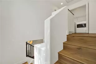 56 Nantucket Ln, Aliso Viejo, CA 92656 - Photo 13