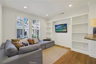 56 Nantucket Ln, Aliso Viejo, CA 92656 - Photo 9
