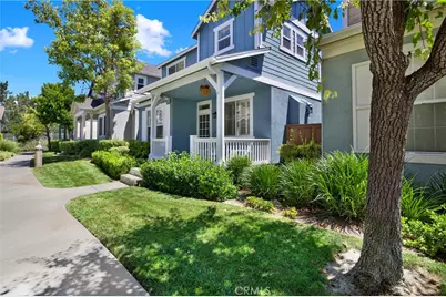 56 Nantucket Lane, Aliso Viejo, CA 92656 - Photo 33