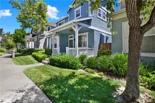 56 Nantucket Ln, Aliso Viejo, CA 92656 - Photo 33