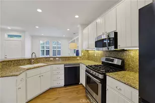 56 Nantucket Ln, Aliso Viejo, CA 92656 - Photo 5