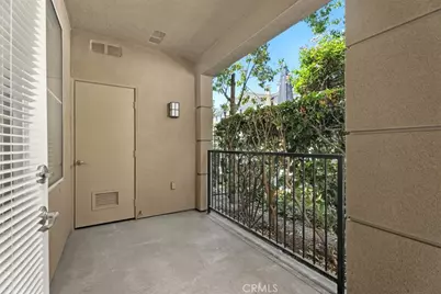 3102 Watermarke Place, Irvine, CA 92612 - Photo 11