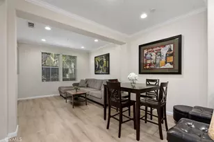 3102 Watermarke Pl, Irvine, CA 92612 - Photo 5