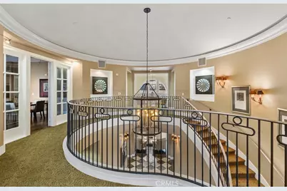 3102 Watermarke Place, Irvine, CA 92612 - Photo 13