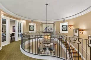 3102 Watermarke Pl, Irvine, CA 92612 - Photo 13