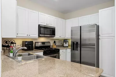 3102 Watermarke Place, Irvine, CA 92612 - Photo 3