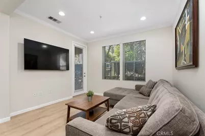 3102 Watermarke Place, Irvine, CA 92612 - Photo 7