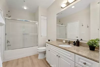 3102 Watermarke Place, Irvine, CA 92612 - Photo 9