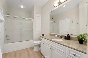 3102 Watermarke Pl, Irvine, CA 92612 - Photo 9