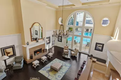 3102 Watermarke Place, Irvine, CA 92612 - Photo 15