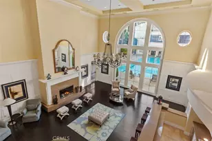 3102 Watermarke Pl, Irvine, CA 92612 - Photo 15