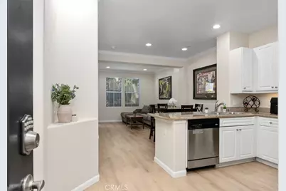 3102 Watermarke Place, Irvine, CA 92612 - Photo 1