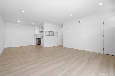 307 N Tustin, Anaheim, CA 92807 - Photo 21