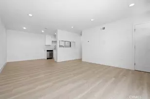 307 N Tustin, Anaheim, CA 92807 - Photo 21